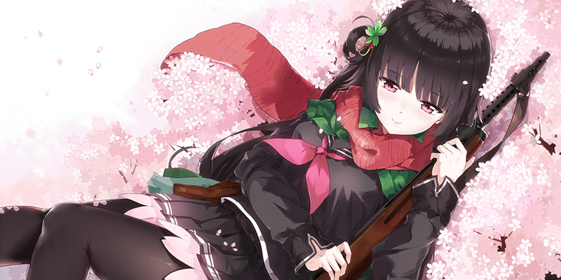 手绘插画的学习都有哪些技巧