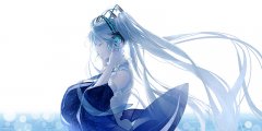 动漫人物素描学习需要注意什么