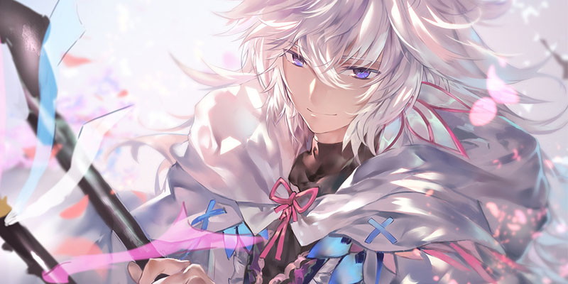 原画师待遇好吗?