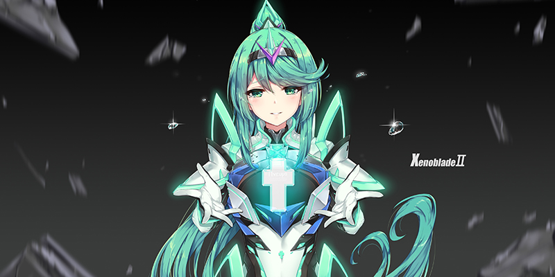 原画师待遇好吗?