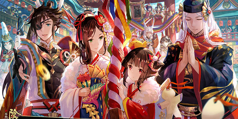 动漫培训的学习的特点是什么