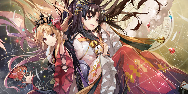 速写动漫人物绘图步骤是什么