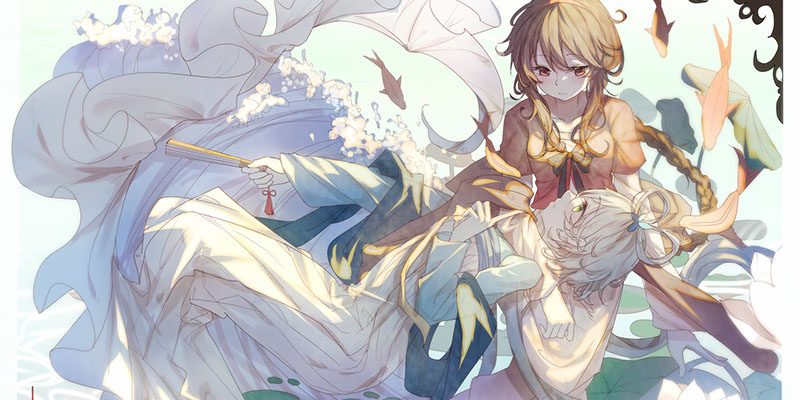 如何才能画出自己满意的作品
