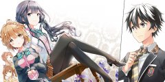 零基础学漫画有难度吗？