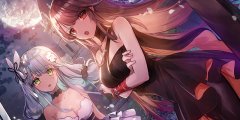 动漫人物素描教学：如何快速学习画漫画人物