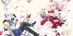 动漫新人怎样选择漫画培训班？