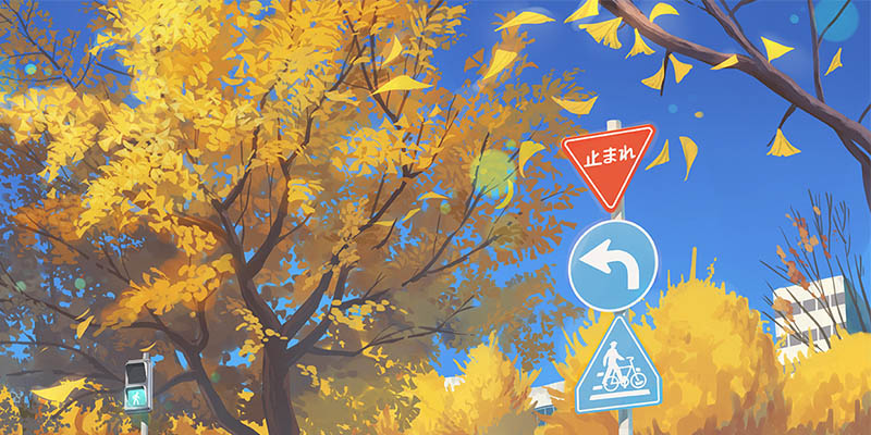 有什么动漫培训学校正规?