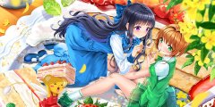 古风插画设计培训班怎么选？