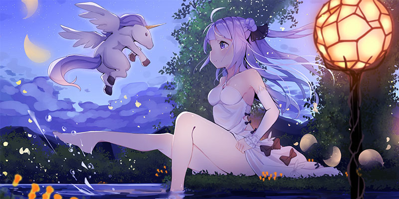 零基础学画画哪个手绘培训机构好？
