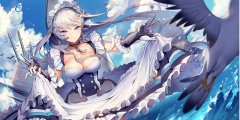 学动漫插画怎么样？