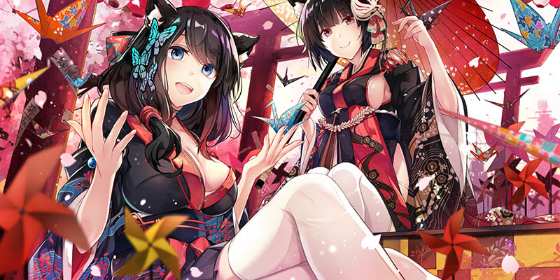 漫画学习之路要注意这些坑