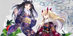插画师有多少种类？哪一种更有前途？