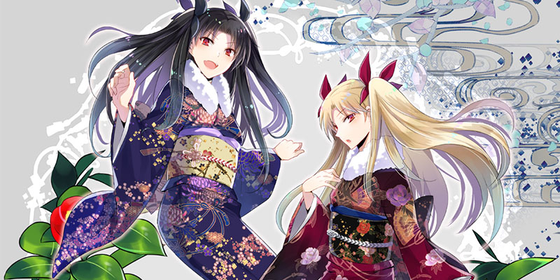 插画师有多少种类?哪一种更有前途?