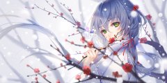插画工作主要做什么内容？工作时间长不长？