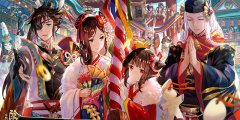 学动漫设计有前途吗？动漫设计怎么样？