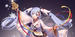 零基础怎么学素描？素描初级入门教程！