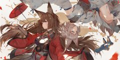 零基础画画入行难吗？如何成为一名插画师？