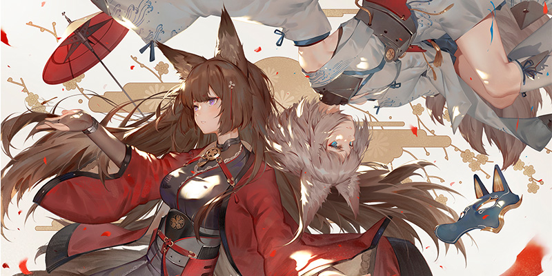 零基础画画入行难吗?如何成为一名插画师?