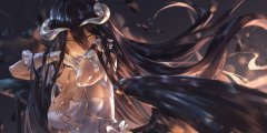 怎么样才能成为手绘插画师？