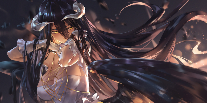 怎么样才能成为手绘插画师?
