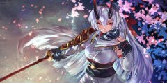 在线漫画培训班哪家好?