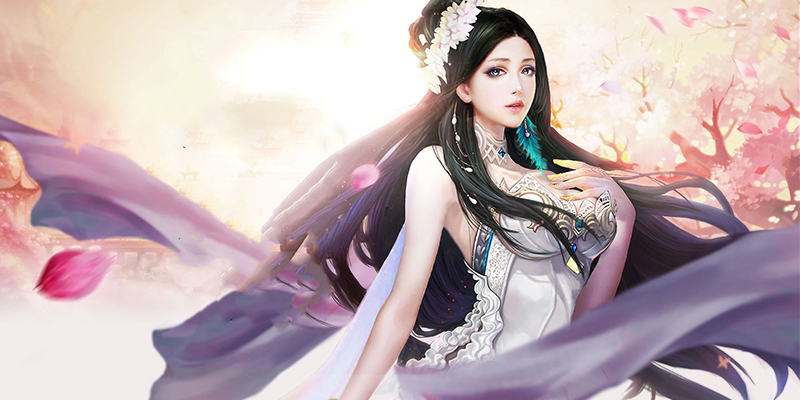 板绘插画培训班_零基础插画板绘培训班
