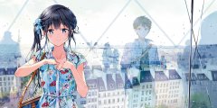 插画入门培训班如何选择