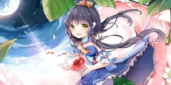 漫画分镜网课哪的比较好?
