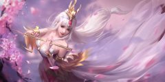 漫画培训班报哪里培训学习好