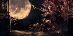 零基础学画画哪个手绘培训机构好?手绘培训班哪家好?