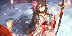为什么少女漫画中这些男主这么会撩？！