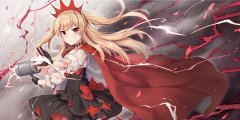 学习插画最需求掌握的创意性学习办法
