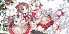 插画是什么?画师职业展开途径有哪些?