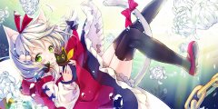 画画培训班哪里好?该如何选择画画培训班?