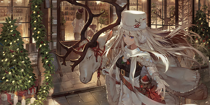 画画培训班哪里好?该如何选择画画培训班?