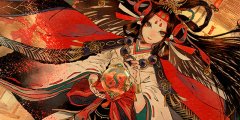 网校手绘漫画培训中心那里好？