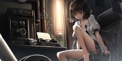 学画画需求留意什么?新手如何学习画画