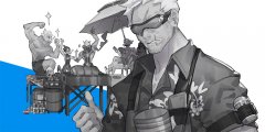 零基础学漫画,这几个误区一定要注意!