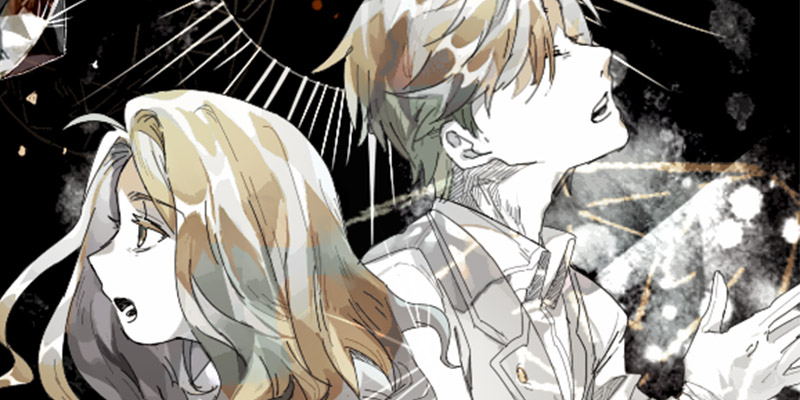 零基础学漫画,这几个误区一定要注意!