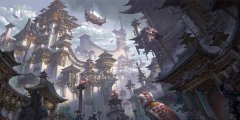 一般自由画插画师收入怎么样?