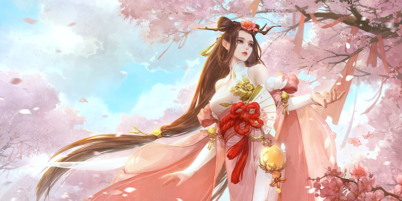 插画培训班哪里较好?