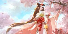 学画画自控力不足，拖延症总发作怎么办？
