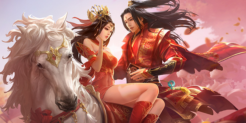 新手接外包,插画原画多少钱一张？