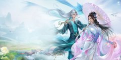 学习插画以后都能干什么？