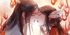 手绘插画和CG插画的区别是什么？