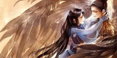 插画就业前景怎么样？插画需要学什么？
