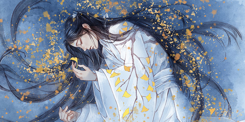 插画原画类培训班如何选?