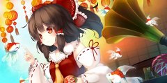 如何挑选线上漫画培训机构？
