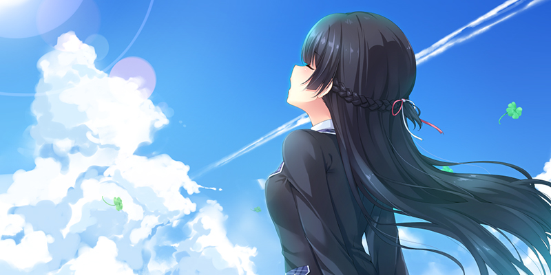 零基础学插画怎么练习?