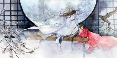 绘画初学者怎么样学习手绘漫画插画？